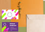 design unique business cards to elevate your brand